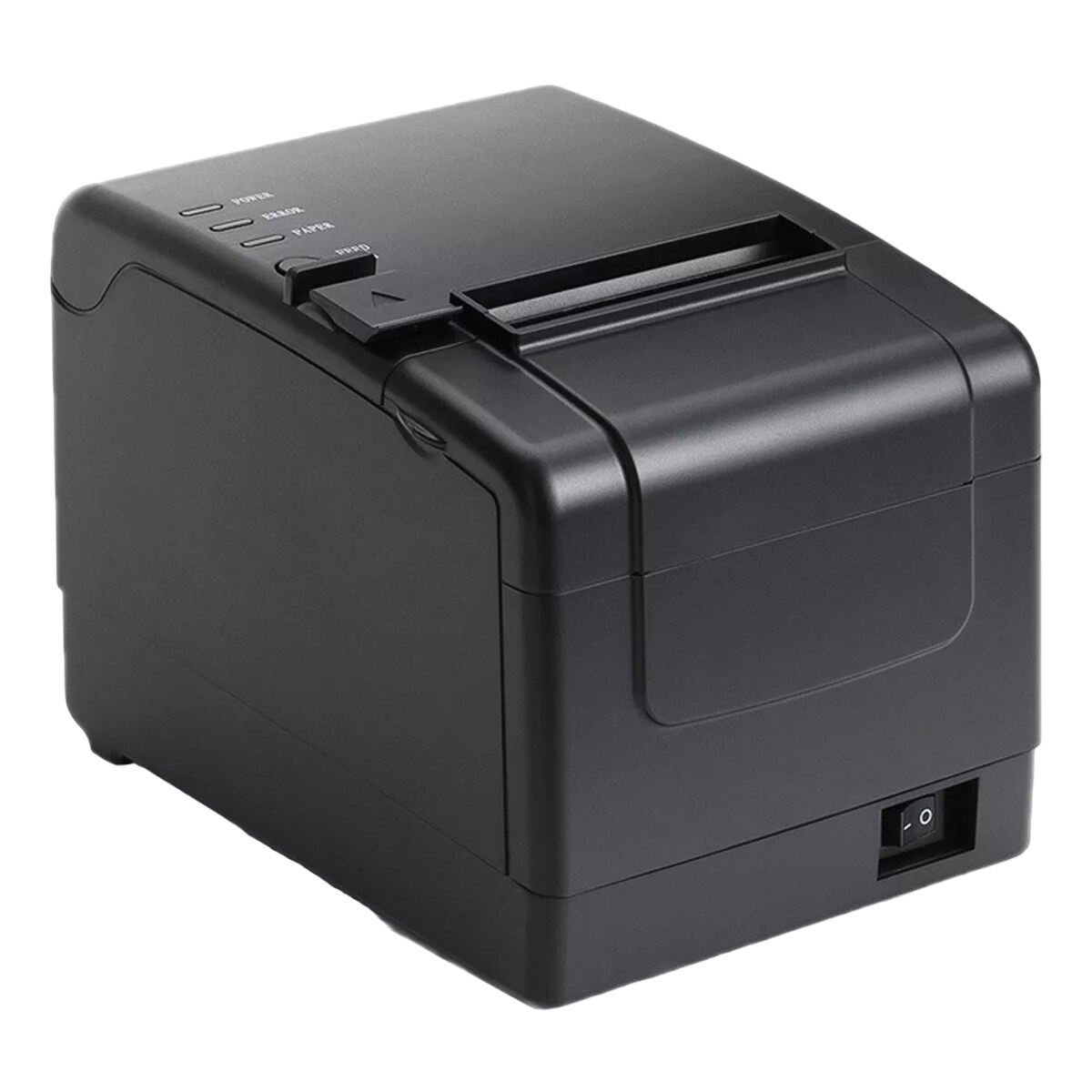 Impresora Térmica de Tickets 160mm $1,639