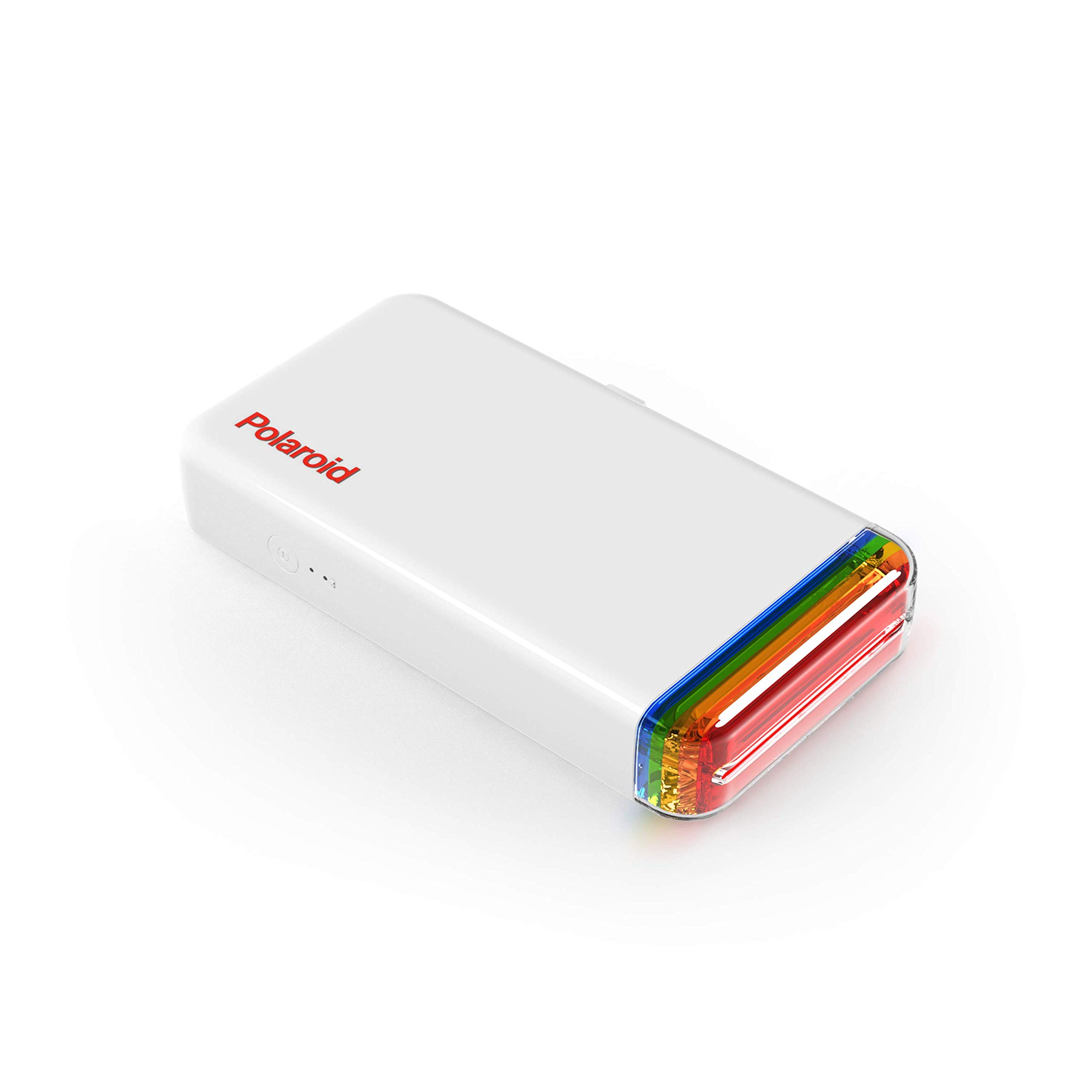 Foto 3 | Impresora Polaroid Bluetooth-Venta Internacional