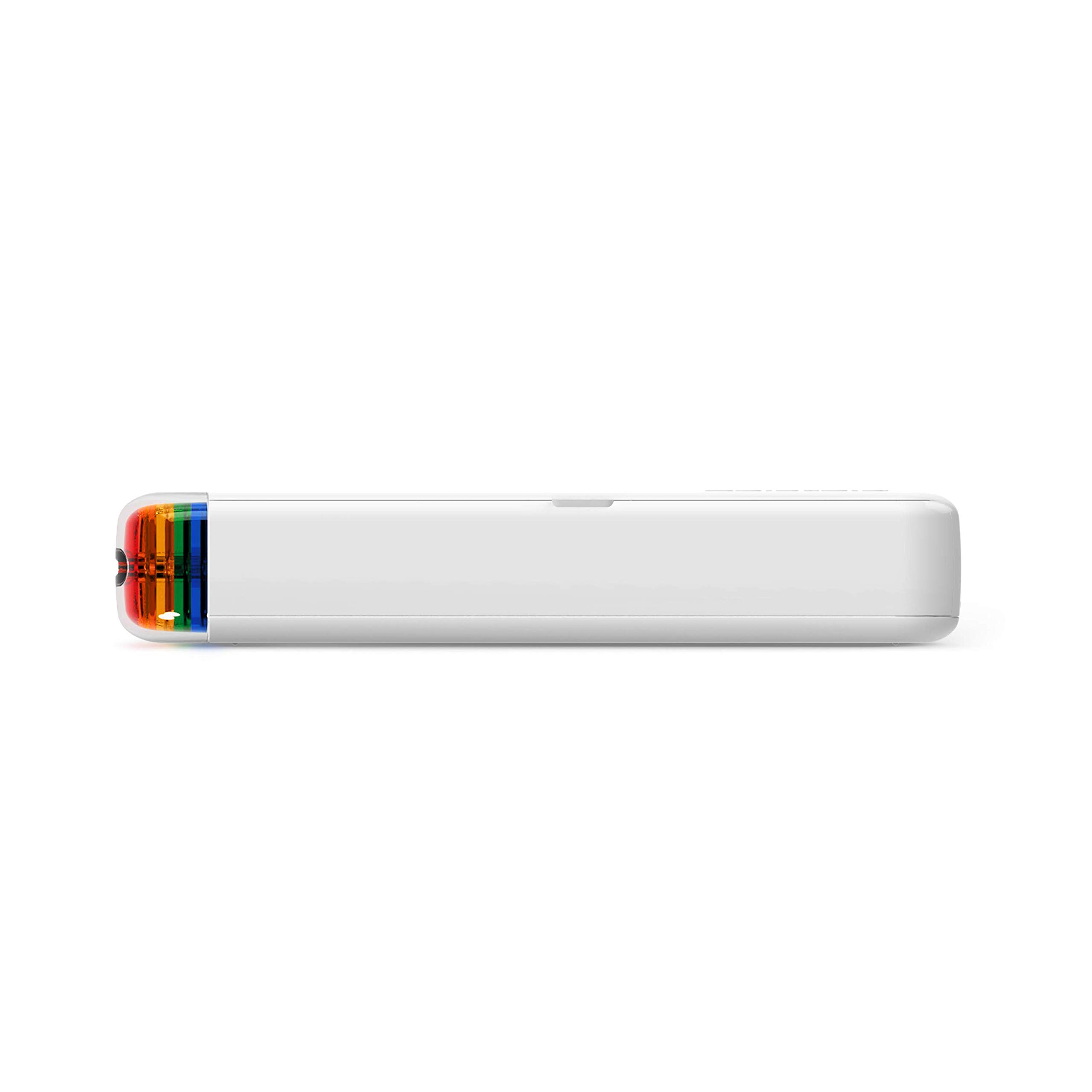 Foto 5 pulgar | Impresora Polaroid Bluetooth-Venta Internacional
