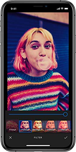 Foto 7 pulgar | Impresora Polaroid Bluetooth-Venta Internacional