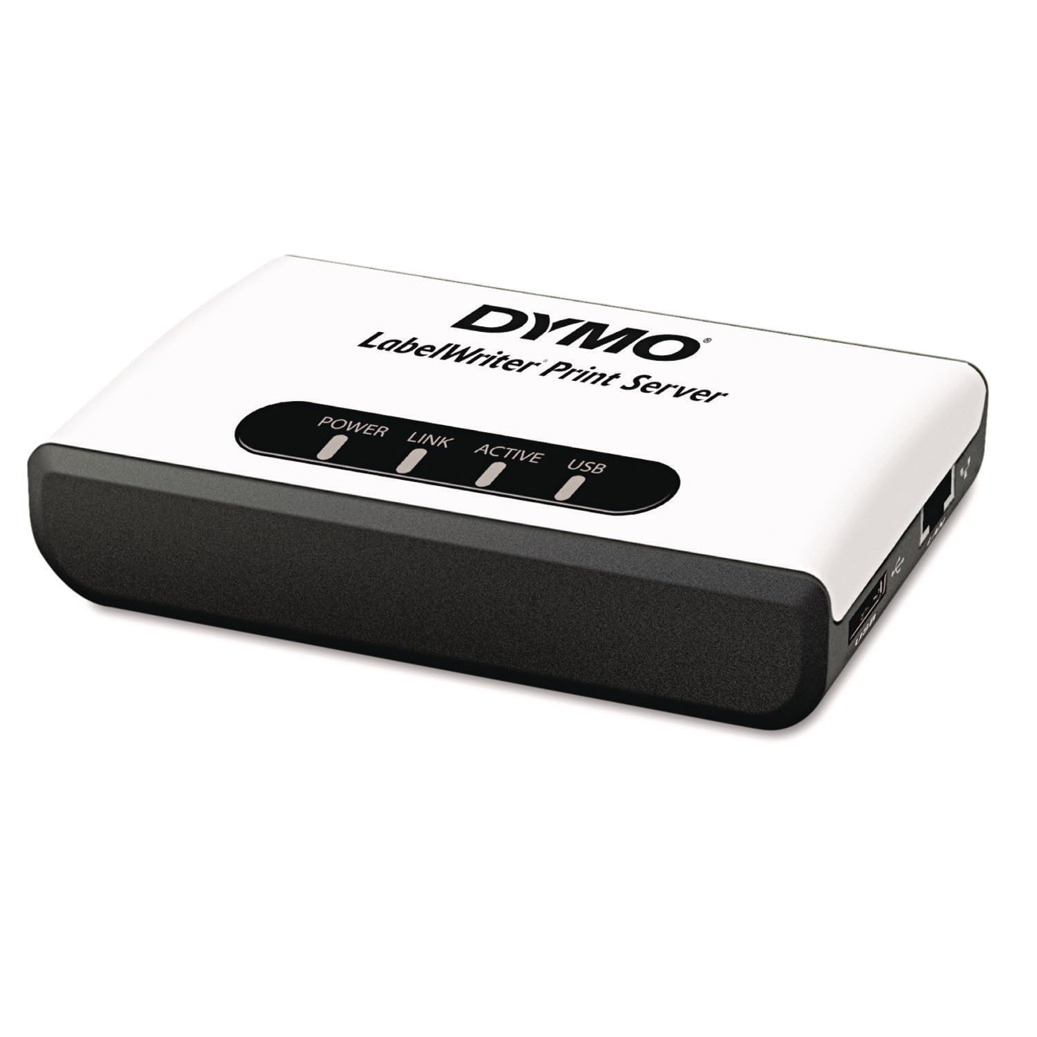 Foto 2 pulgar | Servidor De Impresión Dymo Labelwriter Dym1750630 Para Windows Y Mac - Venta Internacional.