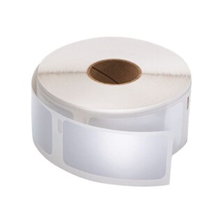Foto 4 | Etiquetas Multiusos Dymo Lw Para Impresoras Labelwriter 500 - Venta Internacional.