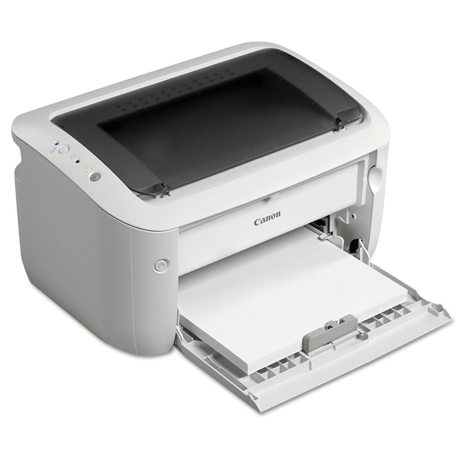 Foto 2 pulgar | Impresora Canon Imageclass Lbp6030w Laser Monocromo Blanca - Venta Internacional.