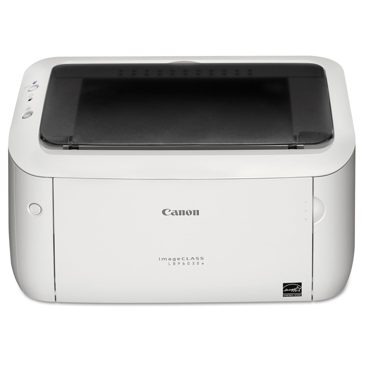 Foto 3 pulgar | Impresora Canon Imageclass Lbp6030w Laser Monocromo Blanca - Venta Internacional.