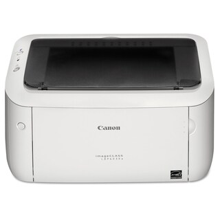 Foto 2 | Impresora Canon Imageclass Lbp6030w Laser Monocromo Blanca - Venta Internacional.