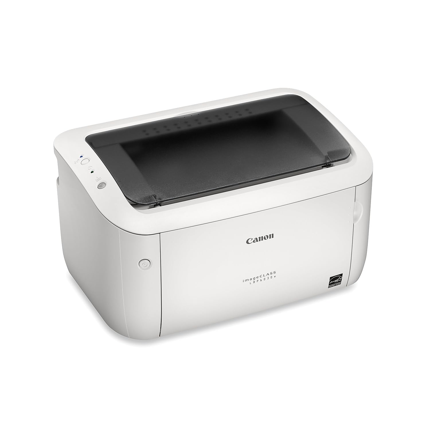 Foto 4 pulgar | Impresora Canon Imageclass Lbp6030w Laser Monocromo Blanca - Venta Internacional.