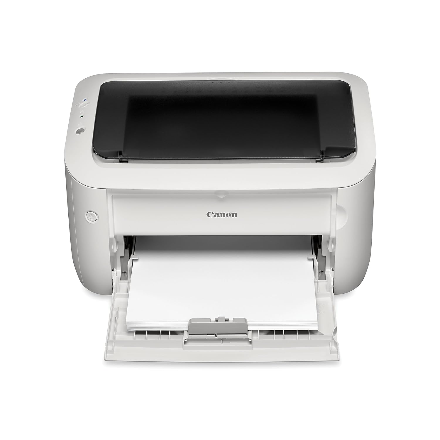 Foto 5 pulgar | Impresora Canon Imageclass Lbp6030w Laser Monocromo Blanca - Venta Internacional.
