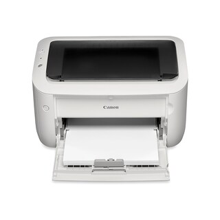 Foto 4 | Impresora Canon Imageclass Lbp6030w Laser Monocromo Blanca - Venta Internacional.