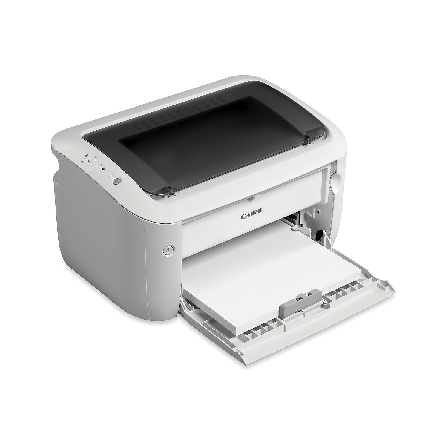 Foto 6 pulgar | Impresora Canon Imageclass Lbp6030w Laser Monocromo Blanca - Venta Internacional.