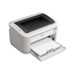 Foto 5 | Impresora Canon Imageclass Lbp6030w Laser Monocromo Blanca - Venta Internacional.