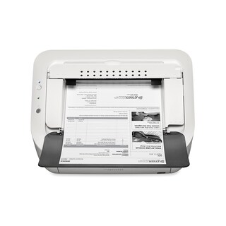 Foto 6 | Impresora Canon Imageclass Lbp6030w Laser Monocromo Blanca - Venta Internacional.