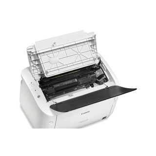 Foto 7 | Impresora Canon Imageclass Lbp6030w Laser Monocromo Blanca - Venta Internacional.