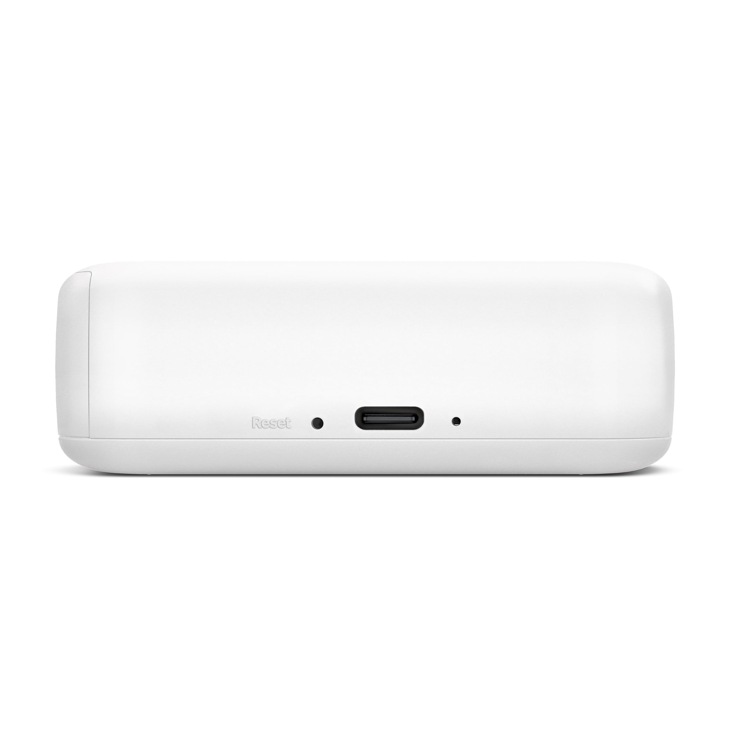 Foto 7 pulgar | Impresora Polaroid Hi-print 2nd Gen Bluetooth 2x3'' Blanca - Venta Internacional.