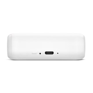 Foto 6 | Impresora Polaroid Hi-print 2nd Gen Bluetooth 2x3'' Blanca - Venta Internacional.