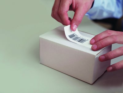 Foto 4 | Impresora De Etiquetas Dymo Monochrome Labelwriter 450 Twin Turbo - Venta Internacional.