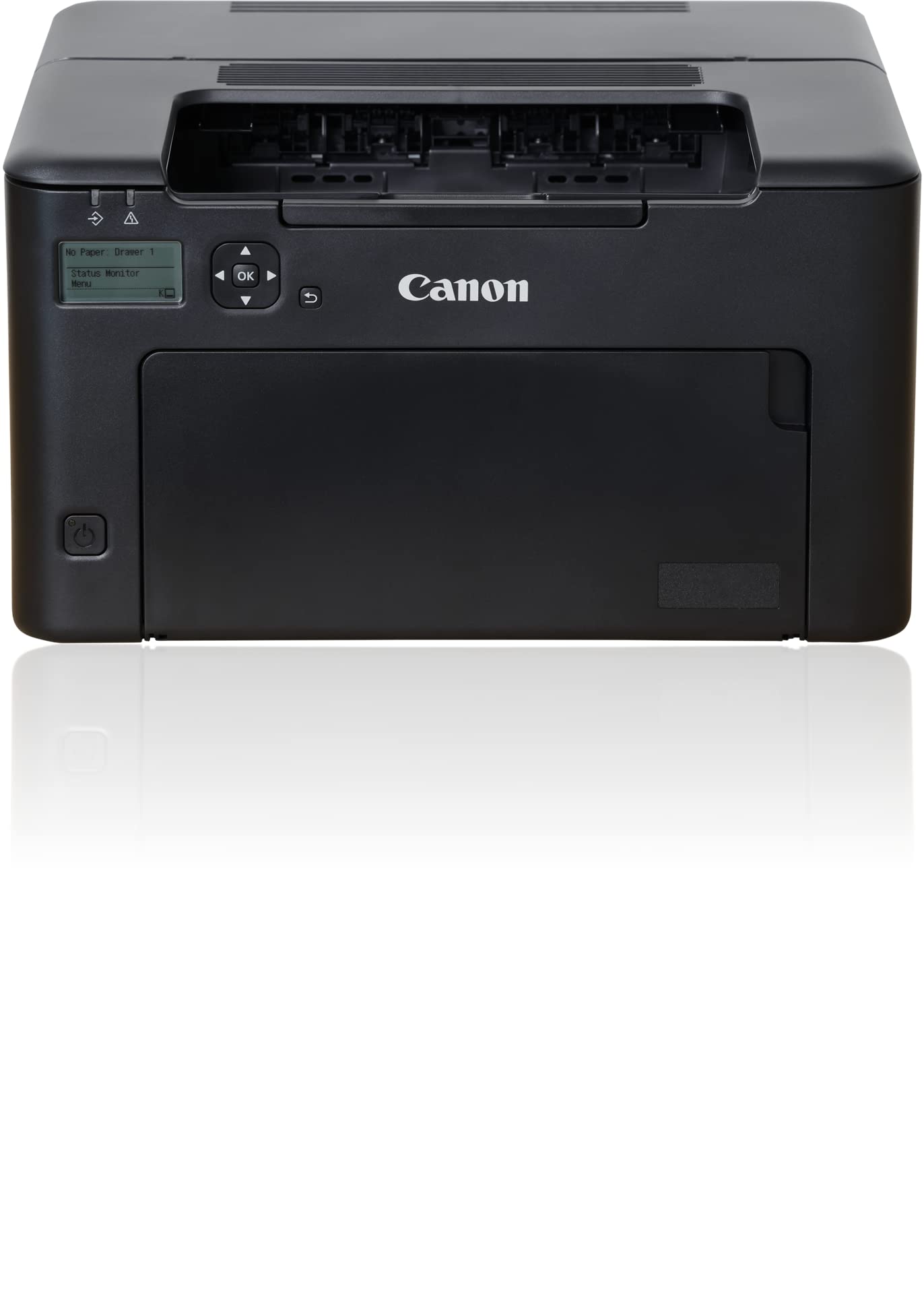 Foto 1 | Impresora Láser Monocromática Inalámbrica Canon Imageclass Lbp122dw - Venta Internacional.