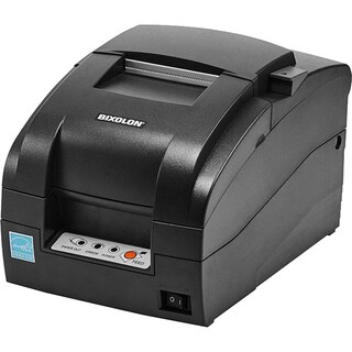 Foto 1 | Impresora De Impacto Bixolon Srp-275iiicosg Serie Srp-275iii - Venta Internacional.