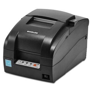 Foto 2 | Impresora De Impacto Bixolon Srp-275iiicosg Serie Srp-275iii - Venta Internacional.