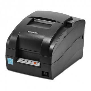 Foto 3 | Impresora De Impacto Bixolon Srp-275iiicosg Serie Srp-275iii - Venta Internacional.