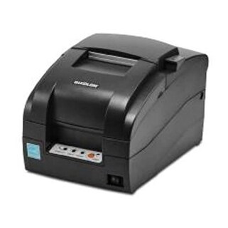 Foto 4 | Impresora De Impacto Bixolon Srp-275iiicosg Serie Srp-275iii - Venta Internacional.
