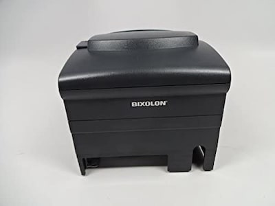 Foto 5 | Impresora De Impacto Bixolon Srp-275iiicosg Serie Srp-275iii - Venta Internacional.