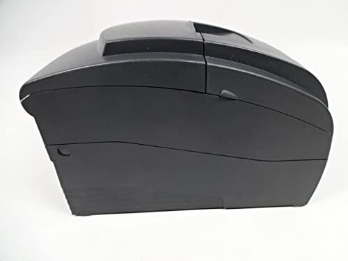 Foto 6 | Impresora De Impacto Bixolon Srp-275iiicosg Serie Srp-275iii - Venta Internacional.