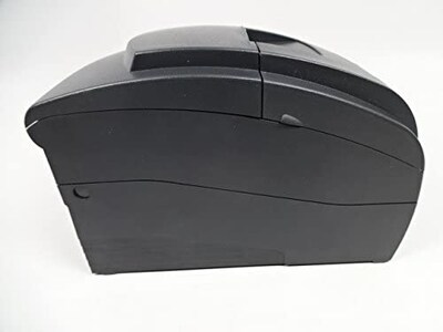 Foto 6 | Impresora De Impacto Bixolon Srp-275iiicosg Serie Srp-275iii - Venta Internacional.