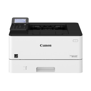 Foto 1 | Impresora Láser Canon Imageclass Lbp236dw Inalámbrica Dúplex - Venta Internacional.