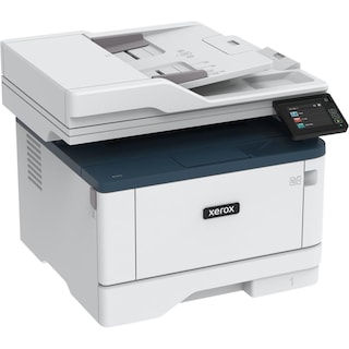 Foto 2 | Impresora Láser Multifuncional Xerox B305 Monocromática Inalámbrica