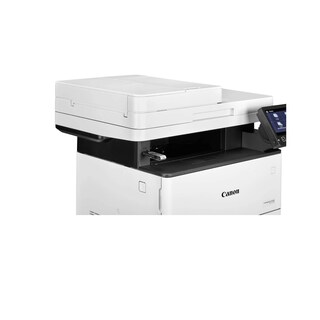 Foto 2 | Impresora Canon Imageclass D1620 Laser Monocromatica