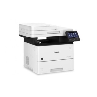 Foto 3 | Impresora Canon Imageclass D1620 Laser Monocromatica