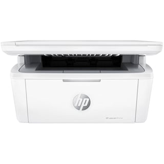 Foto 1 | Impresora Multifuncional HP LaserJet M141w Blanca Inalámbrica