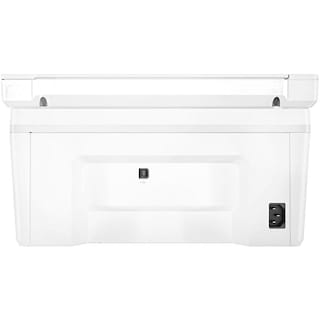 Foto 6 | Impresora Multifuncional HP LaserJet M141w Blanca Inalámbrica