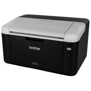 Foto 3 | Impresora Brother Laser Mono Inalambrica 21ppm 2400dpi Hl1212w