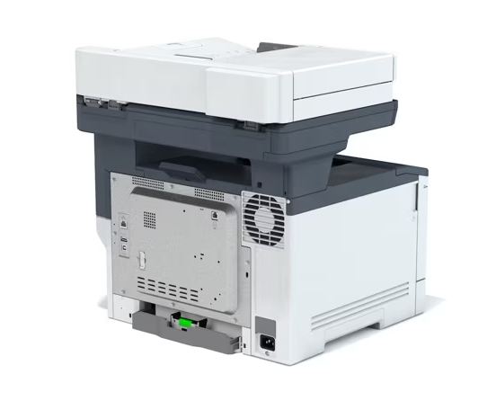Foto 3 | Multifuncional Xerox C325dni A Color Usb Eth Wifi 35ppm Win/mac C325/dni