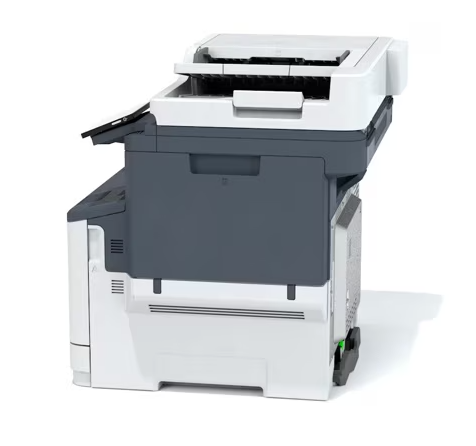 Foto 5 pulgar | Multifuncional Xerox C325dni A Color Usb Eth Wifi 35ppm Win/mac C325/dni
