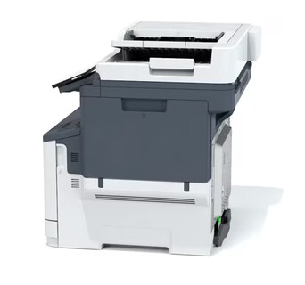 Foto 4 | Multifuncional Xerox C325dni A Color Usb Eth Wifi 35ppm Win/mac C325/dni