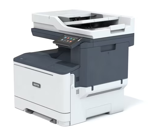 Foto 6 pulgar | Multifuncional Xerox C325dni A Color Usb Eth Wifi 35ppm Win/mac C325/dni
