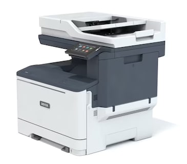 Foto 5 | Multifuncional Xerox C325dni A Color Usb Eth Wifi 35ppm Win/mac C325/dni