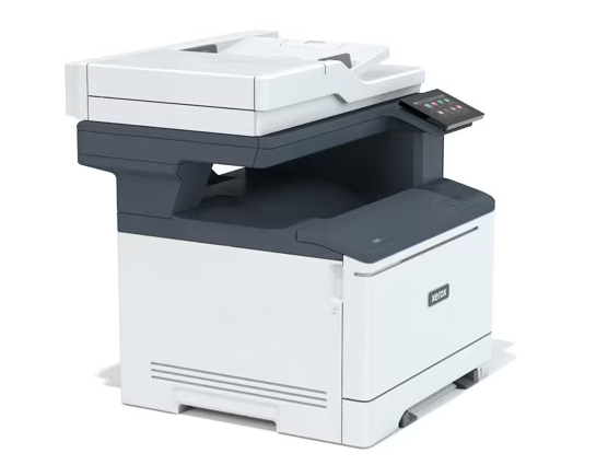 Foto 7 pulgar | Multifuncional Xerox C325dni A Color Usb Eth Wifi 35ppm Win/mac C325/dni