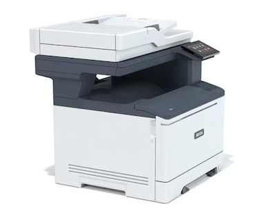 Foto 6 | Multifuncional Xerox C325dni A Color Usb Eth Wifi 35ppm Win/mac C325/dni