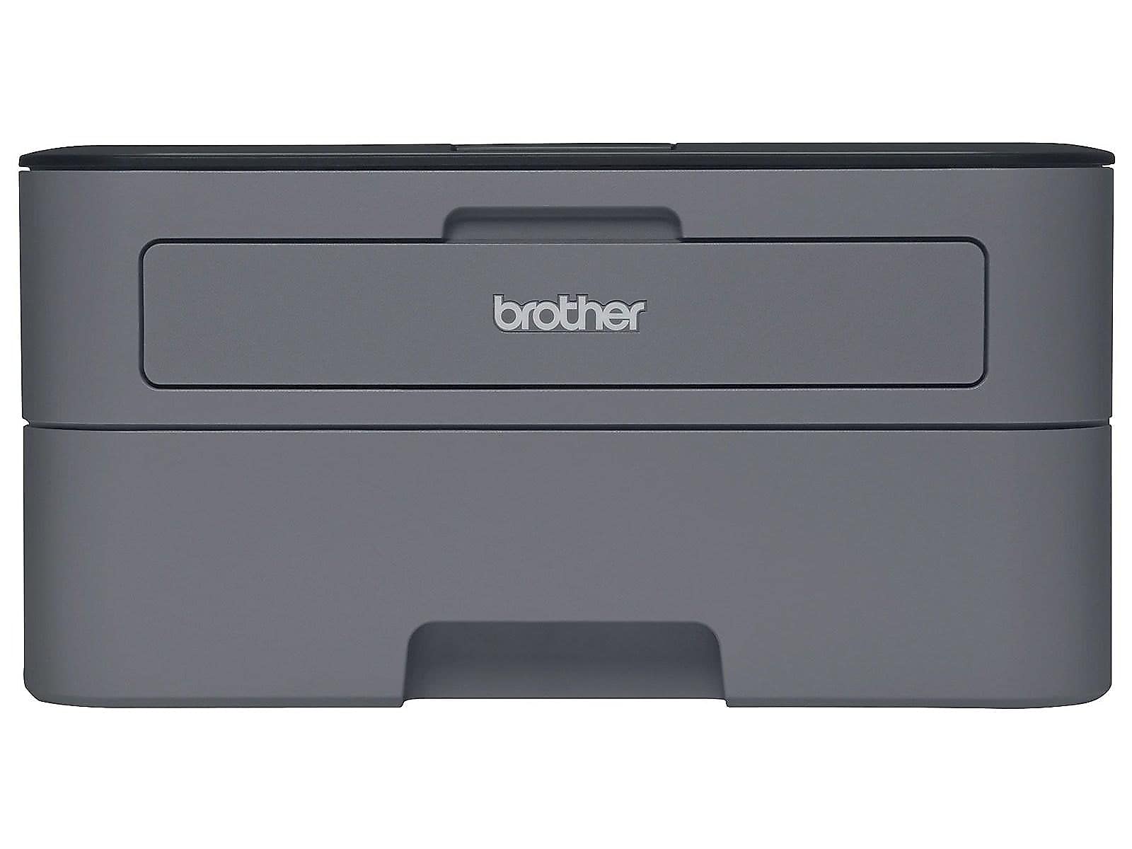Foto 3 pulgar | Impresora Brother Hl-l2320d Mono Laser 30 Ppm Usb 2.0 Duplex - Venta Internacional.