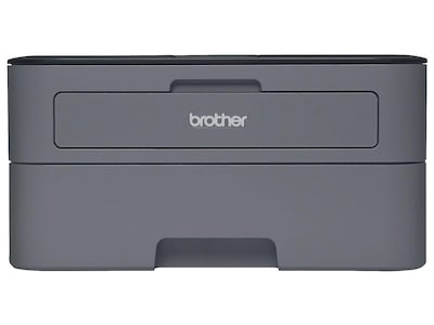 Foto 2 | Impresora Brother Hl-l2320d Mono Laser 30 Ppm Usb 2.0 Duplex - Venta Internacional.