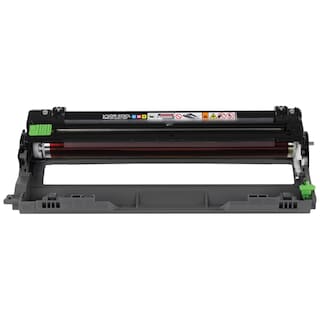 Foto 2 | La Unidad De Batería Brother Dr223cl Rinde 18.000 Páginas En Negro - Venta Internacional.