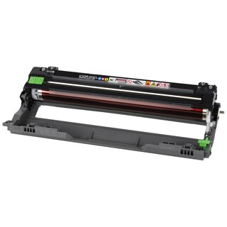 Foto 3 | La Unidad De Batería Brother Dr223cl Rinde 18.000 Páginas En Negro - Venta Internacional.