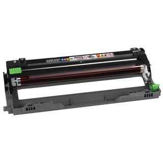 Foto 4 | La Unidad De Batería Brother Dr223cl Rinde 18.000 Páginas En Negro - Venta Internacional.