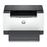 Impresora Láser Hp Laserjet M209d en Blanco y Negro con Dúplex - Venta Internacional