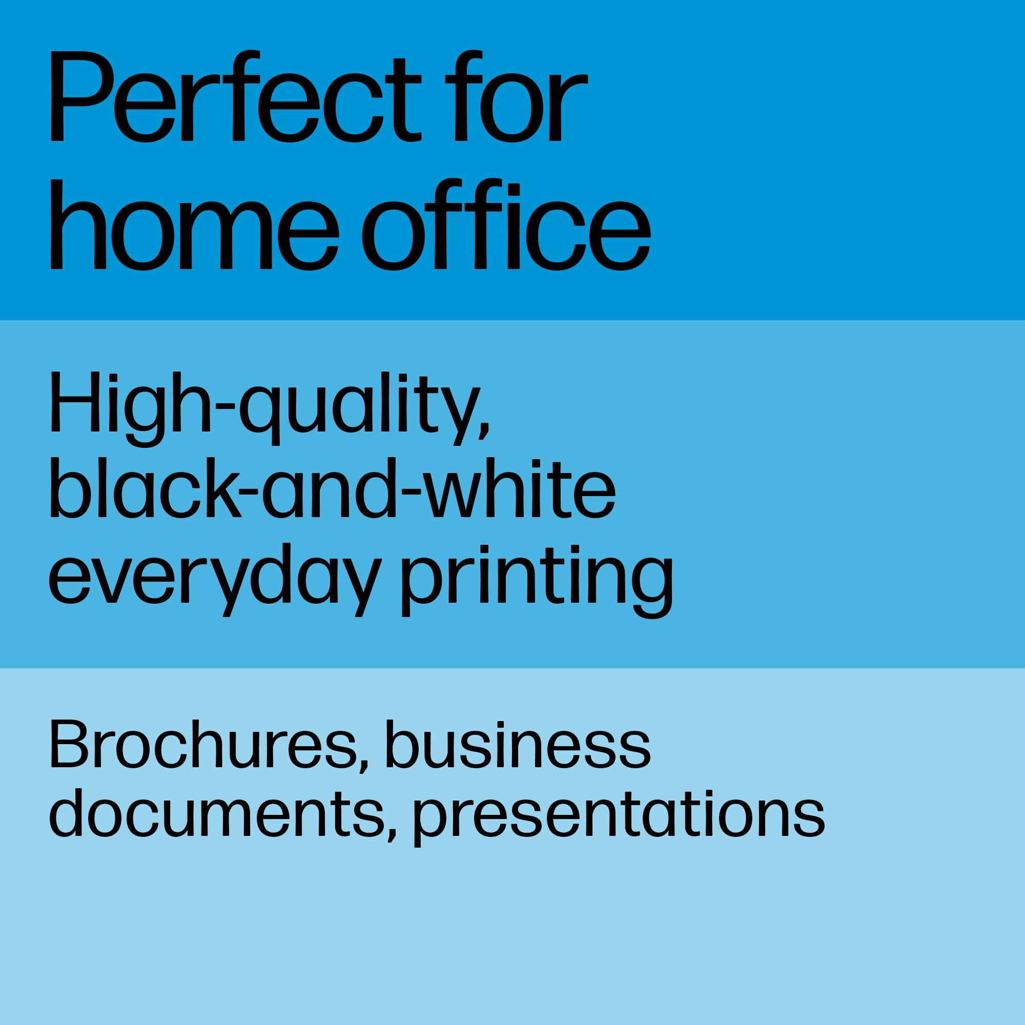 Foto 8 pulgar | Impresora Láser Hp Laserjet M209d en Blanco y Negro con Dúplex - Venta Internacional