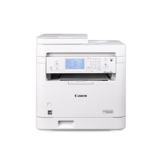 Foto 1 | Impresora Láser Monocromática Canon Imageclass Mf287dw 35 Ppm - Venta Internacional.