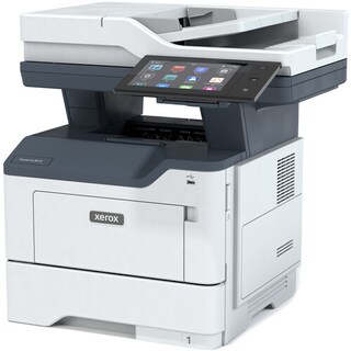 Foto 2 | Multifuncional Xerox Laser B415dn Monocromatica Usb Eth 47ppm B415dn